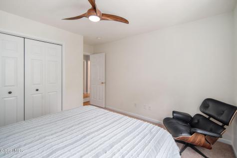 224 Adams Street Delmar NY 12054