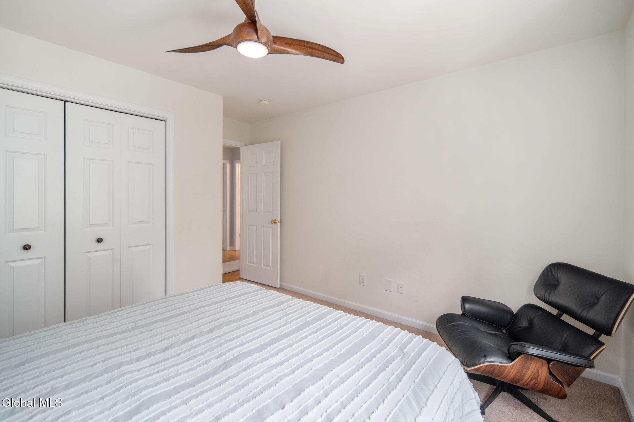 224 Adams Street Delmar NY 12054