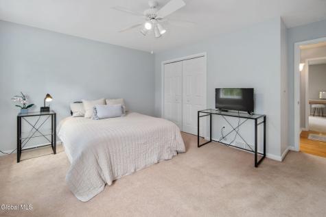224 Adams Street Delmar NY 12054