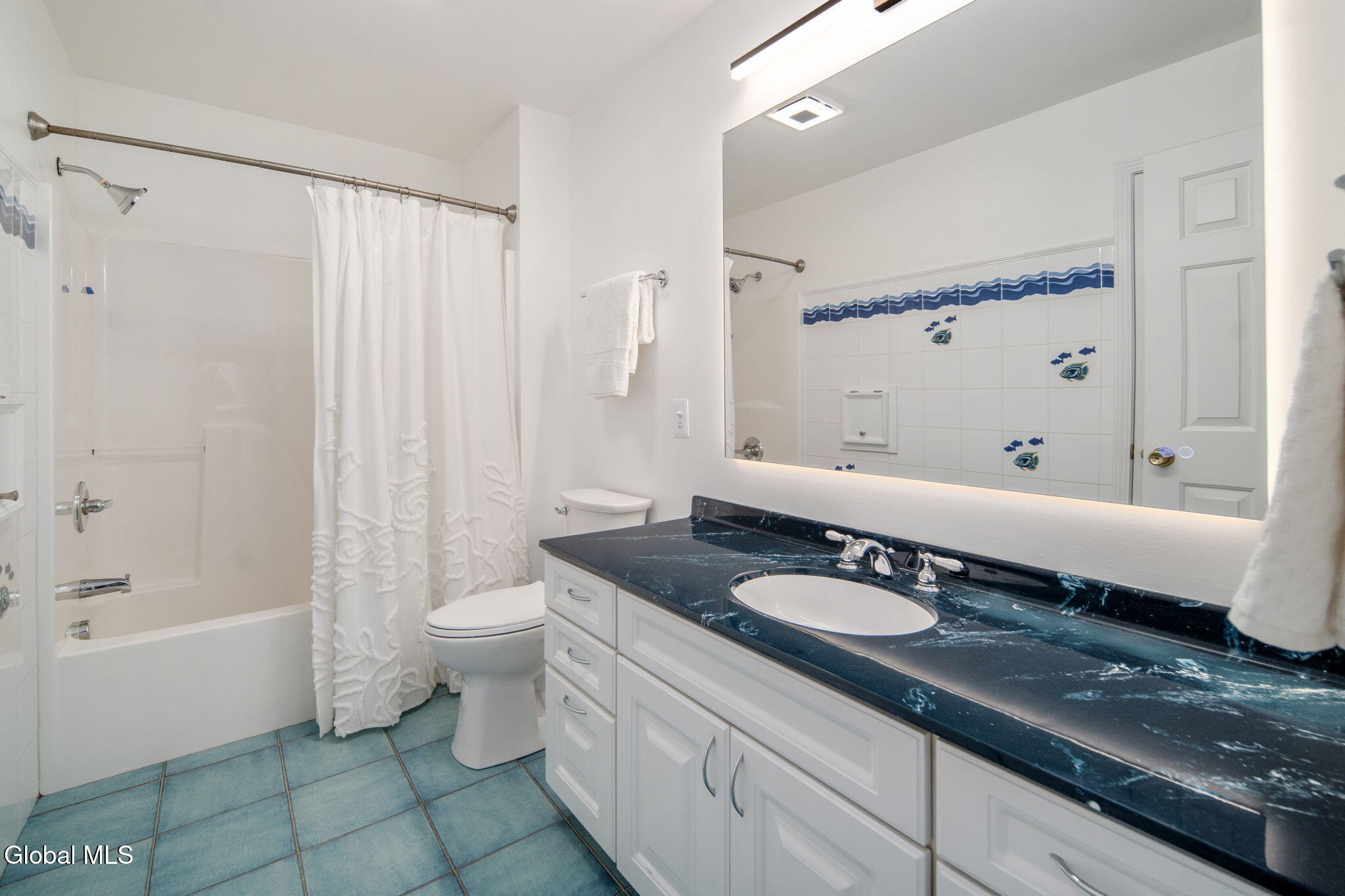 224 Adams Street Delmar NY 12054
