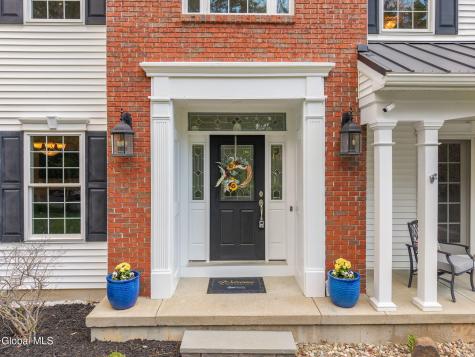 224 Adams Street Delmar NY 12054