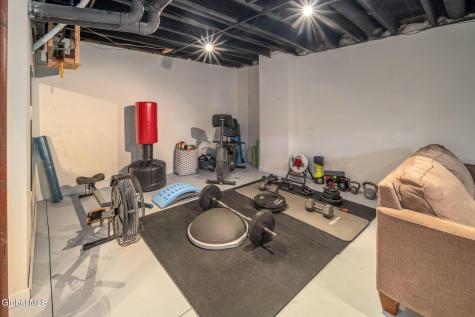 224 Adams Street Delmar NY 12054