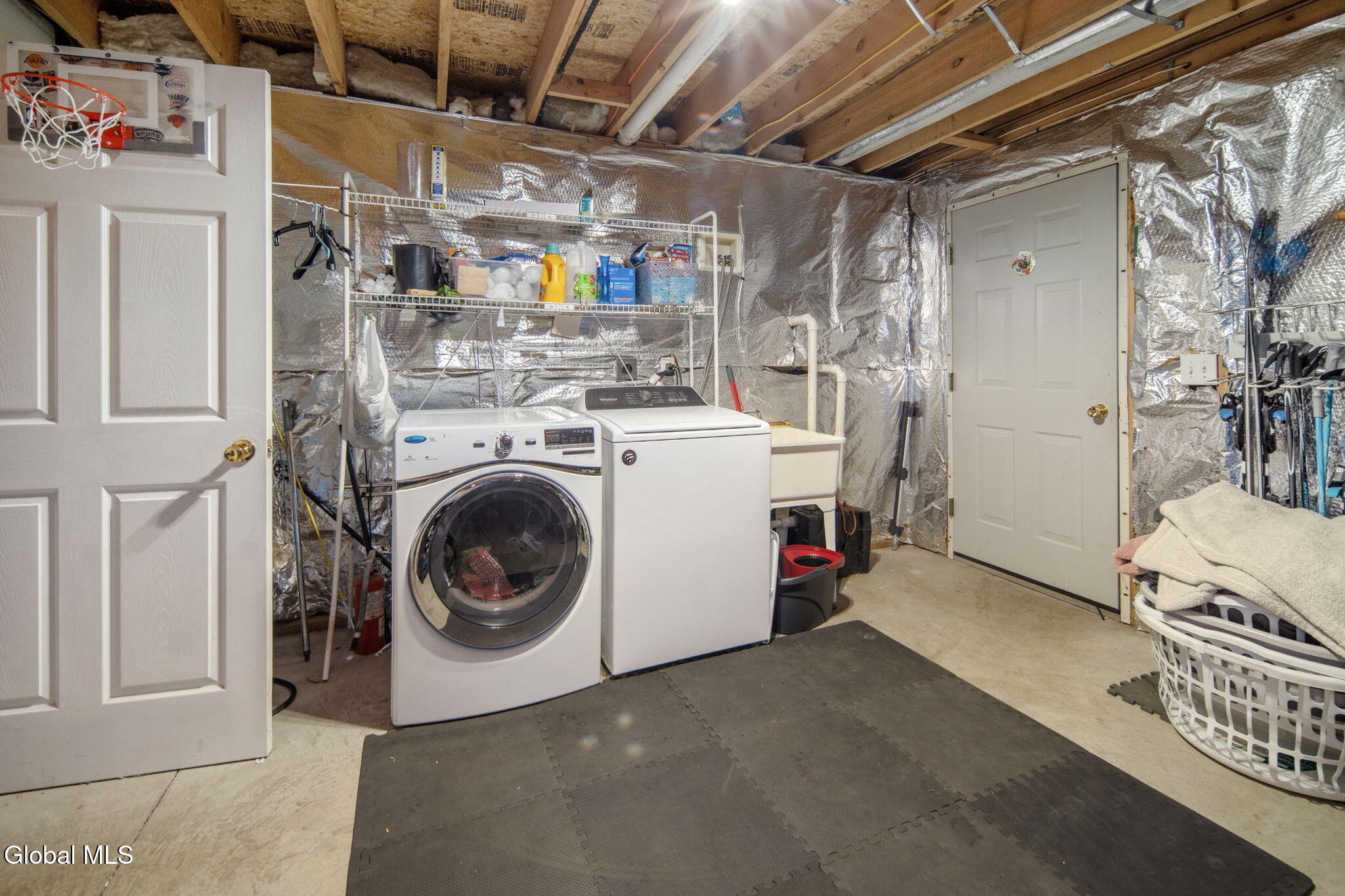 224 Adams Street Delmar NY 12054