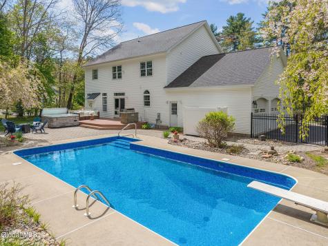 224 Adams Street Delmar NY 12054