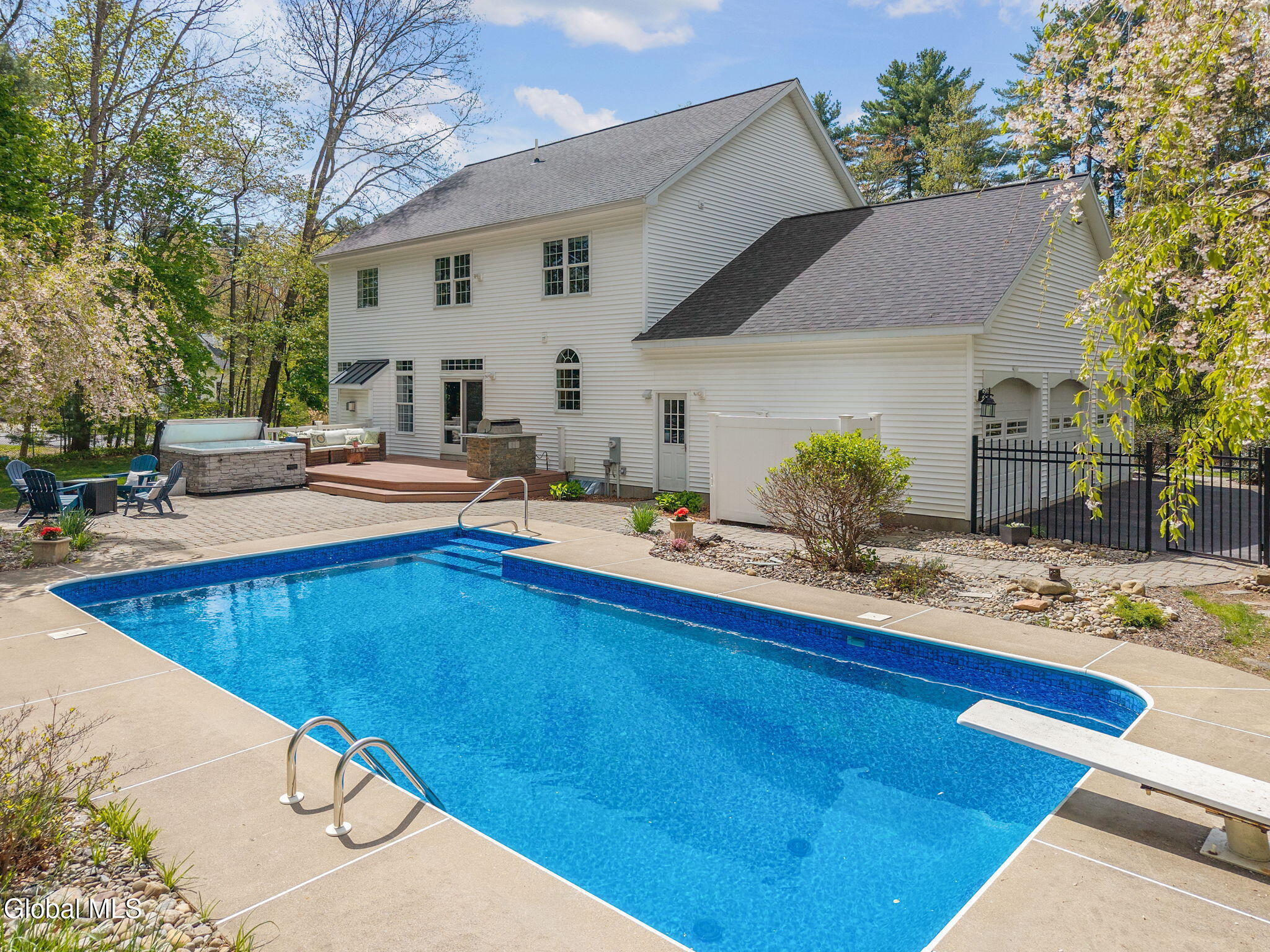 224 Adams Street Delmar NY 12054