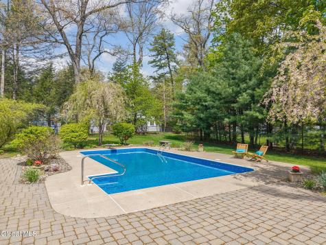 224 Adams Street Delmar NY 12054