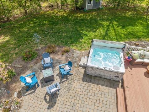 224 Adams Street Delmar NY 12054