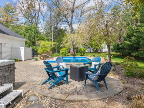 224 Adams Street Delmar NY 12054