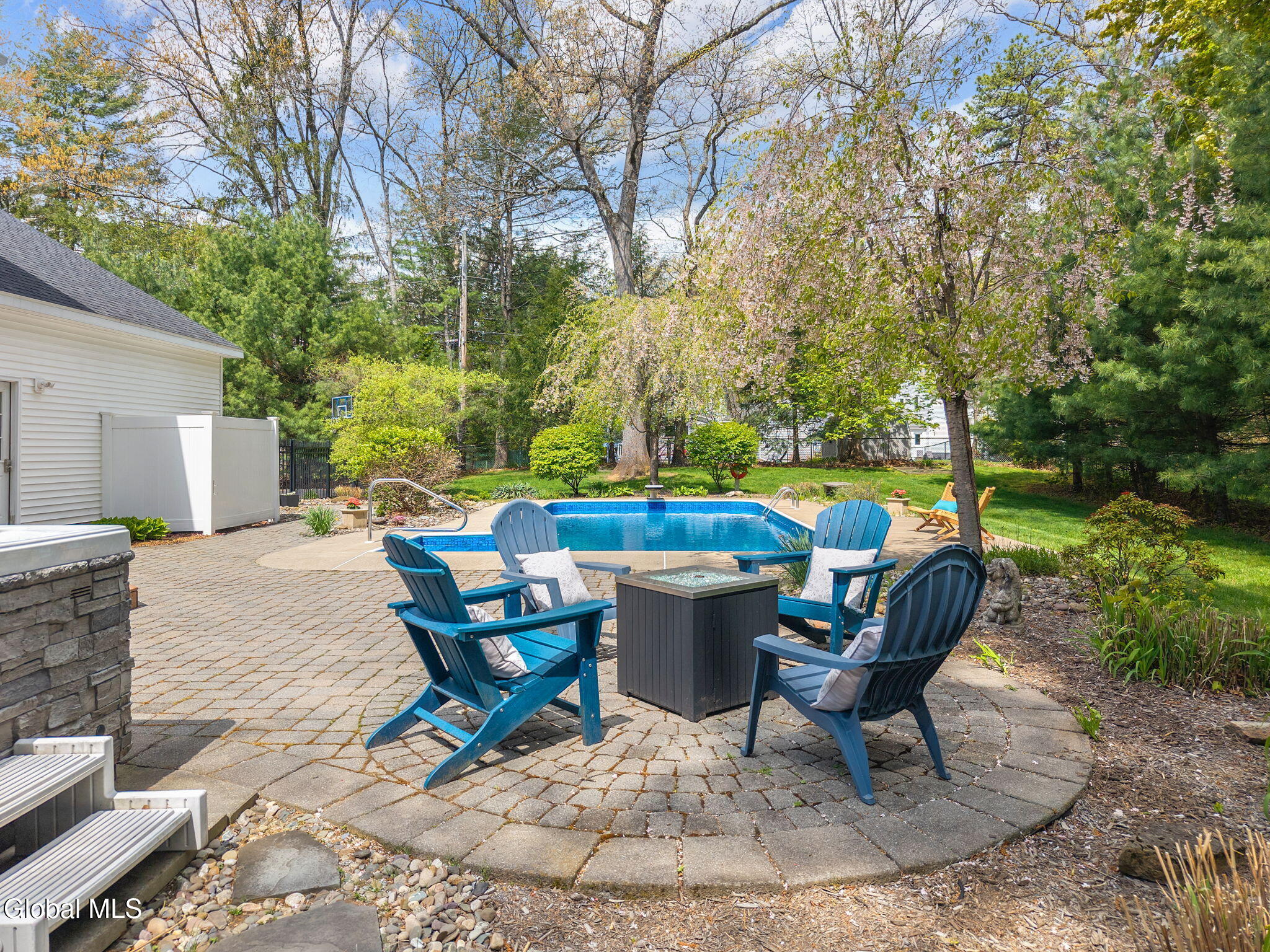 224 Adams Street Delmar NY 12054