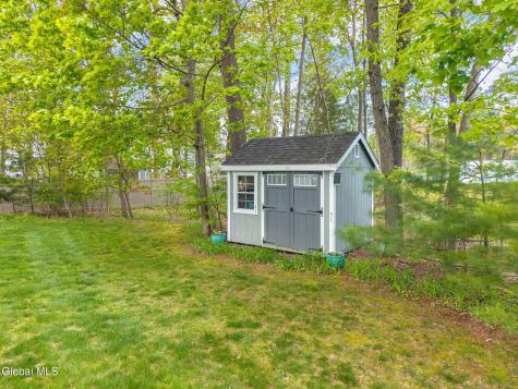 224 Adams Street Delmar NY 12054
