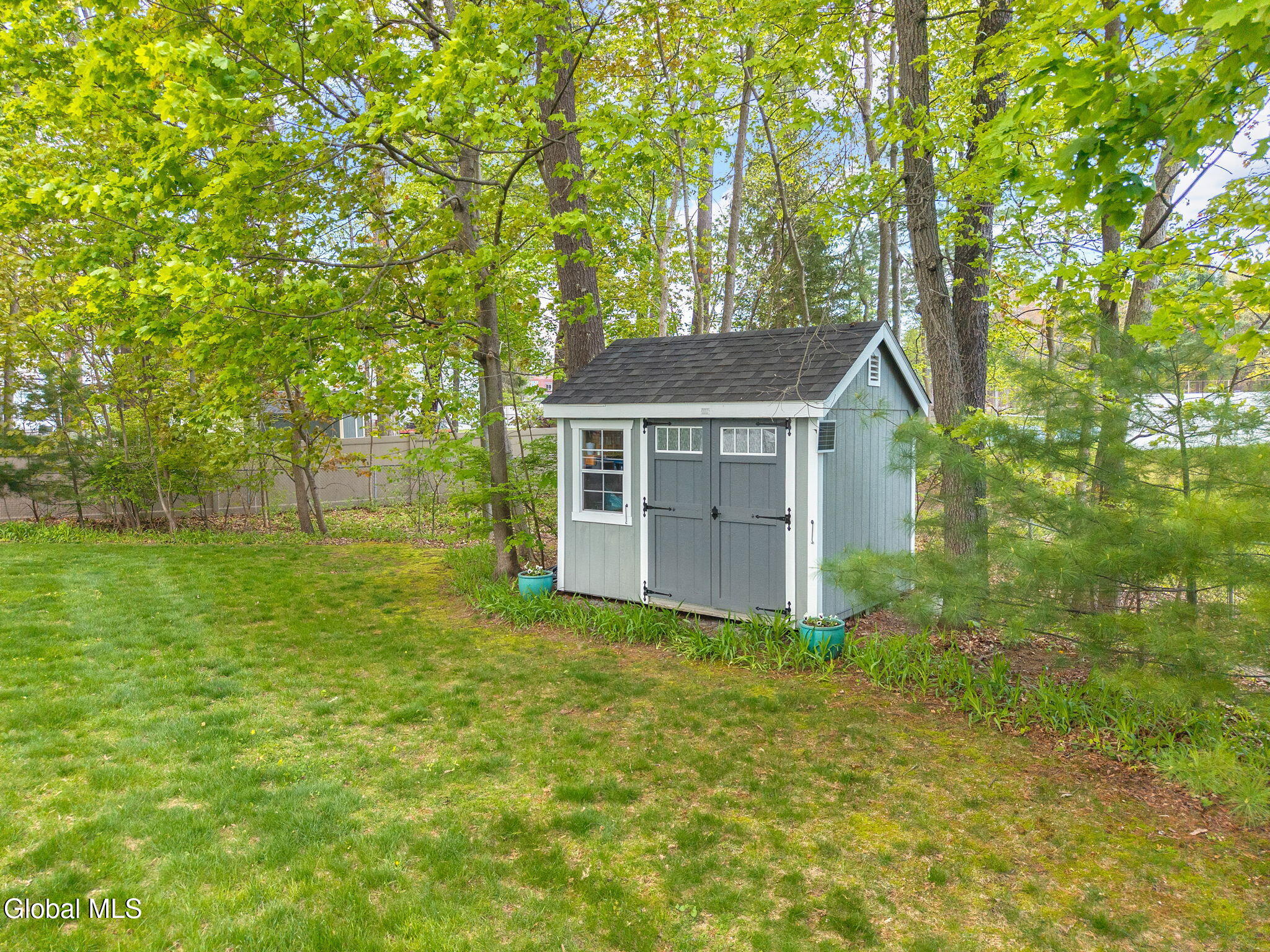 224 Adams Street Delmar NY 12054