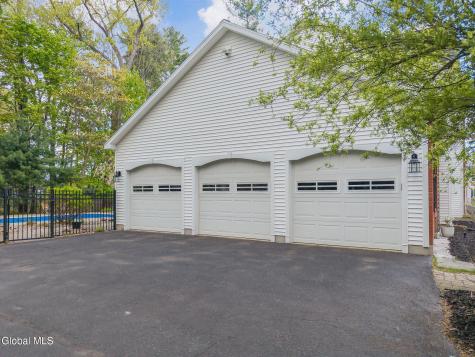 224 Adams Street Delmar NY 12054