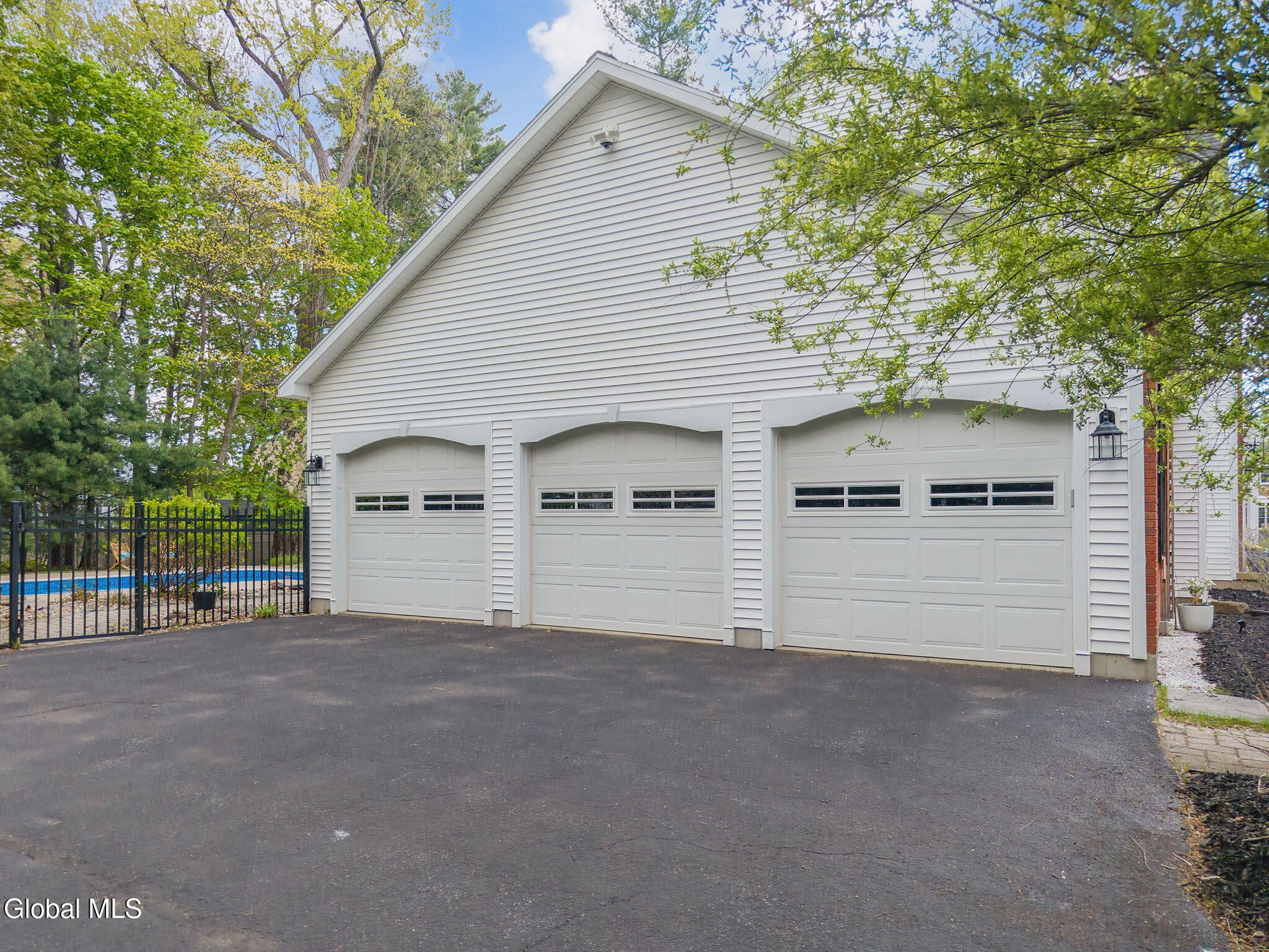 224 Adams Street Delmar NY 12054