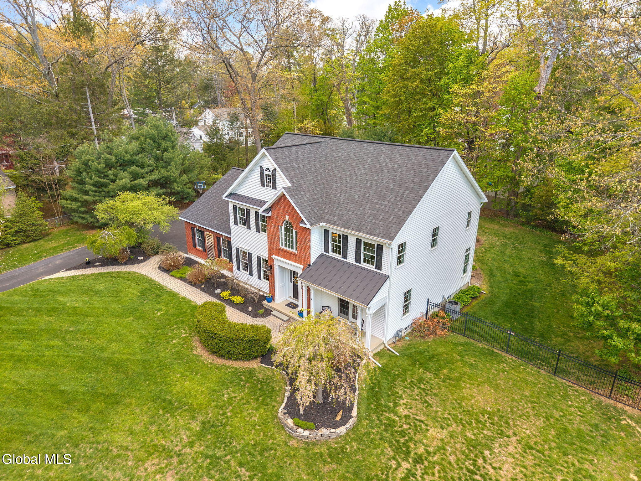 224 Adams Street Delmar NY 12054