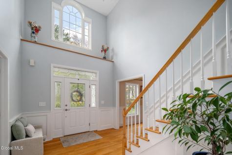 224 Adams Street Delmar NY 12054