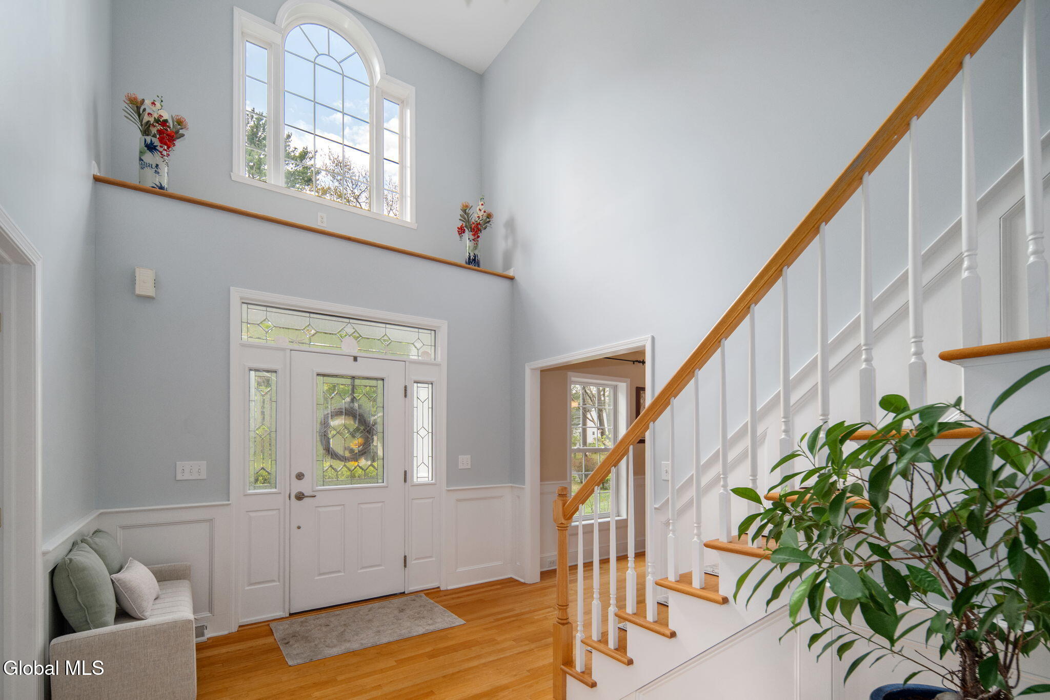 224 Adams Street Delmar NY 12054