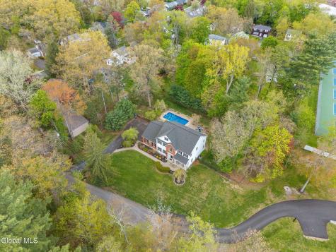 224 Adams Street Delmar NY 12054