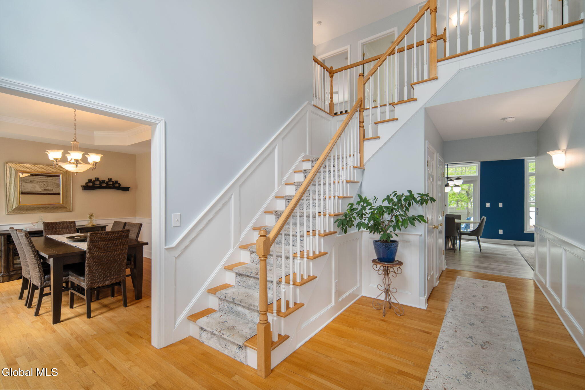 224 Adams Street Delmar NY 12054