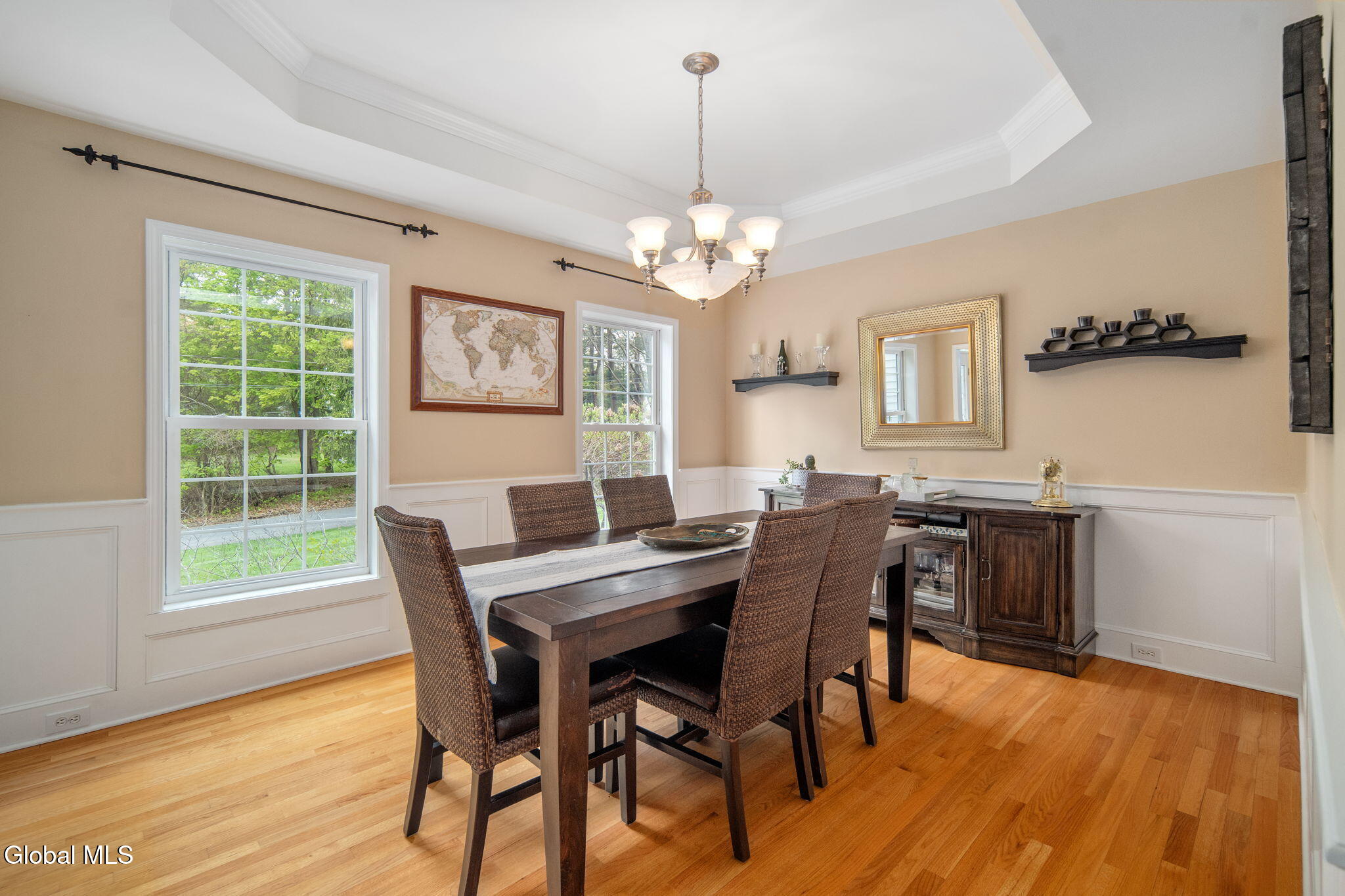 224 Adams Street Delmar NY 12054