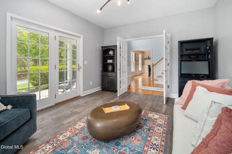 224 Adams Street Delmar NY 12054