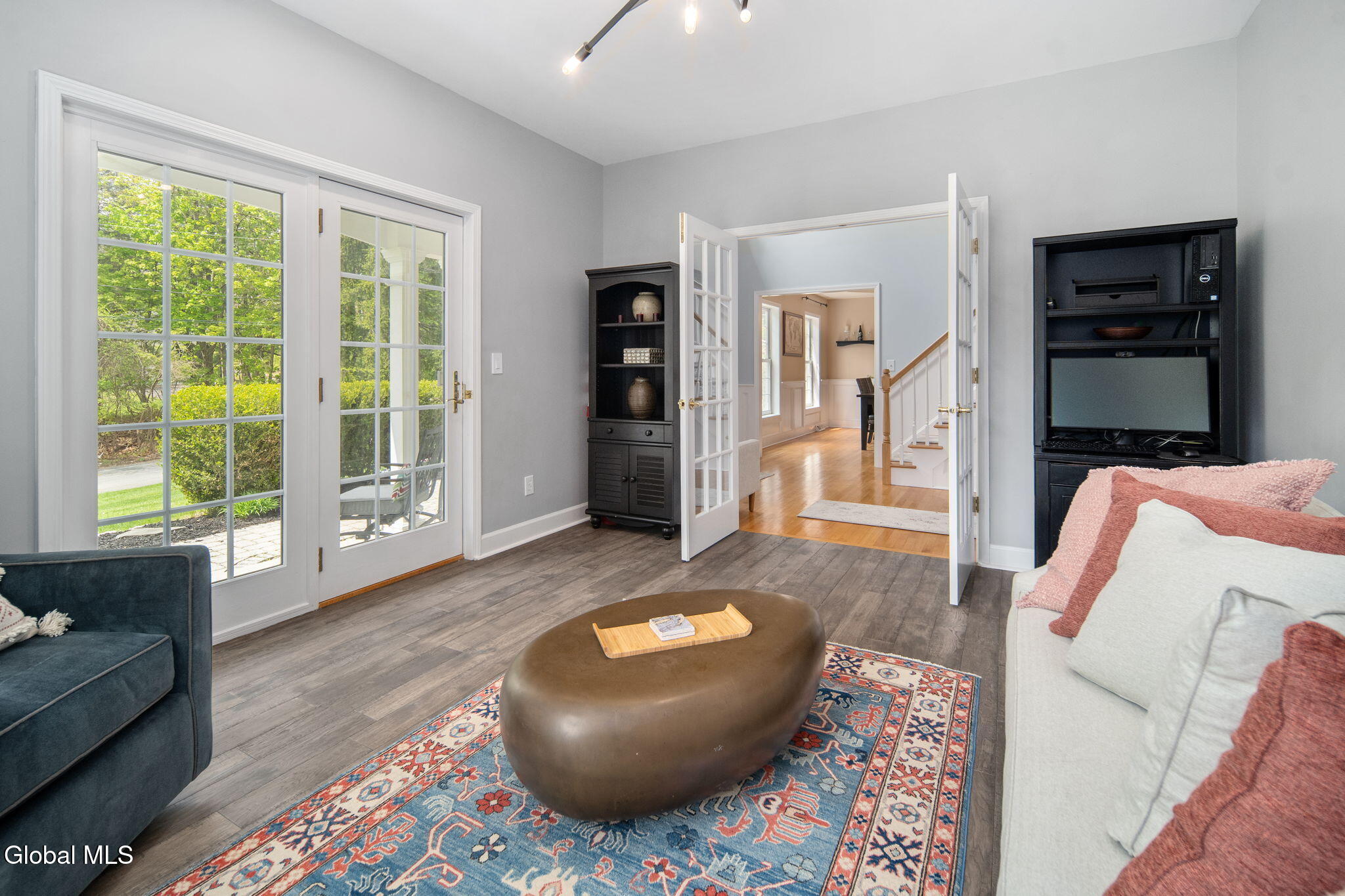 224 Adams Street Delmar NY 12054