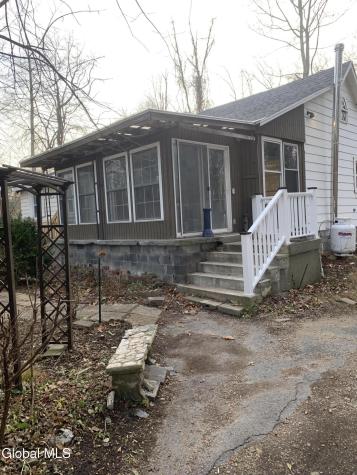 1341 Route 9w Selkirk NY 12158