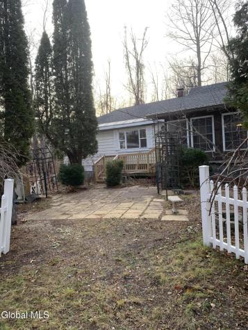 1341 Route 9w Selkirk NY 12158