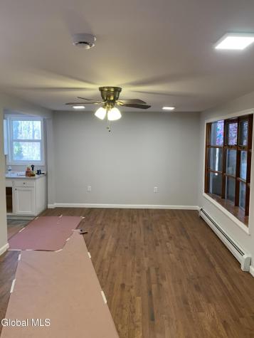 1341 Route 9w Selkirk NY 12158