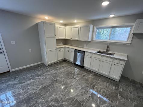 1341 Route 9w Selkirk NY 12158