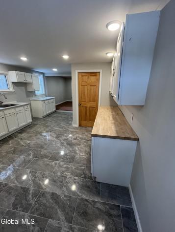 1341 Route 9w Selkirk NY 12158