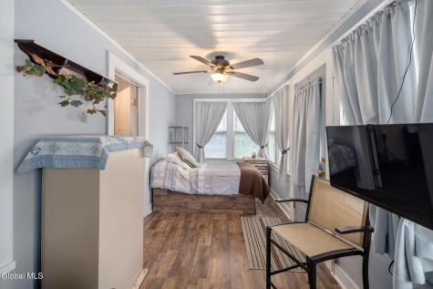 777 Park Avenue Albany NY 12208