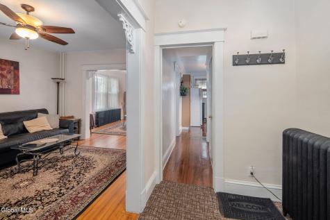 777 Park Avenue Albany NY 12208