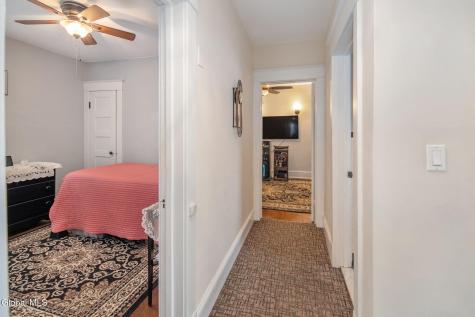 777 Park Avenue Albany NY 12208