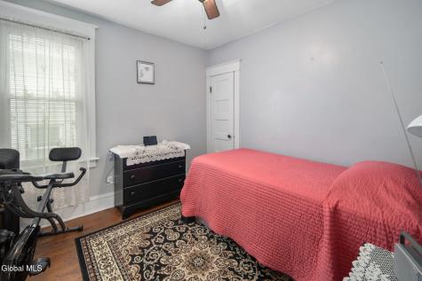 777 Park Avenue Albany NY 12208