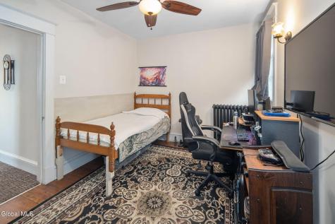 777 Park Avenue Albany NY 12208