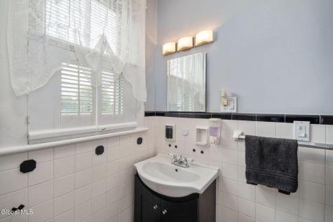 777 Park Avenue Albany NY 12208