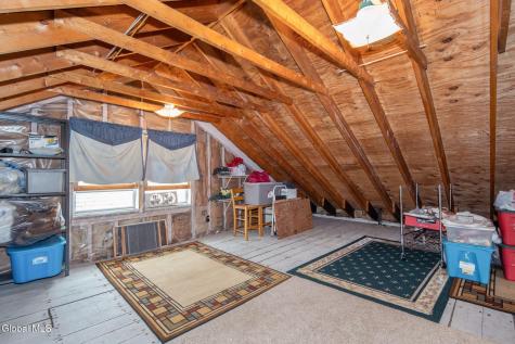 777 Park Avenue Albany NY 12208