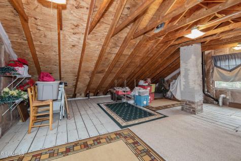 777 Park Avenue Albany NY 12208