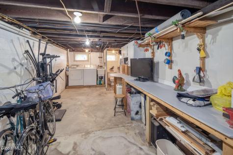 777 Park Avenue Albany NY 12208