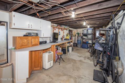 777 Park Avenue Albany NY 12208