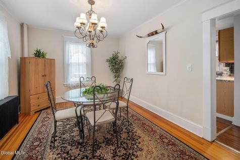 777 Park Avenue Albany NY 12208