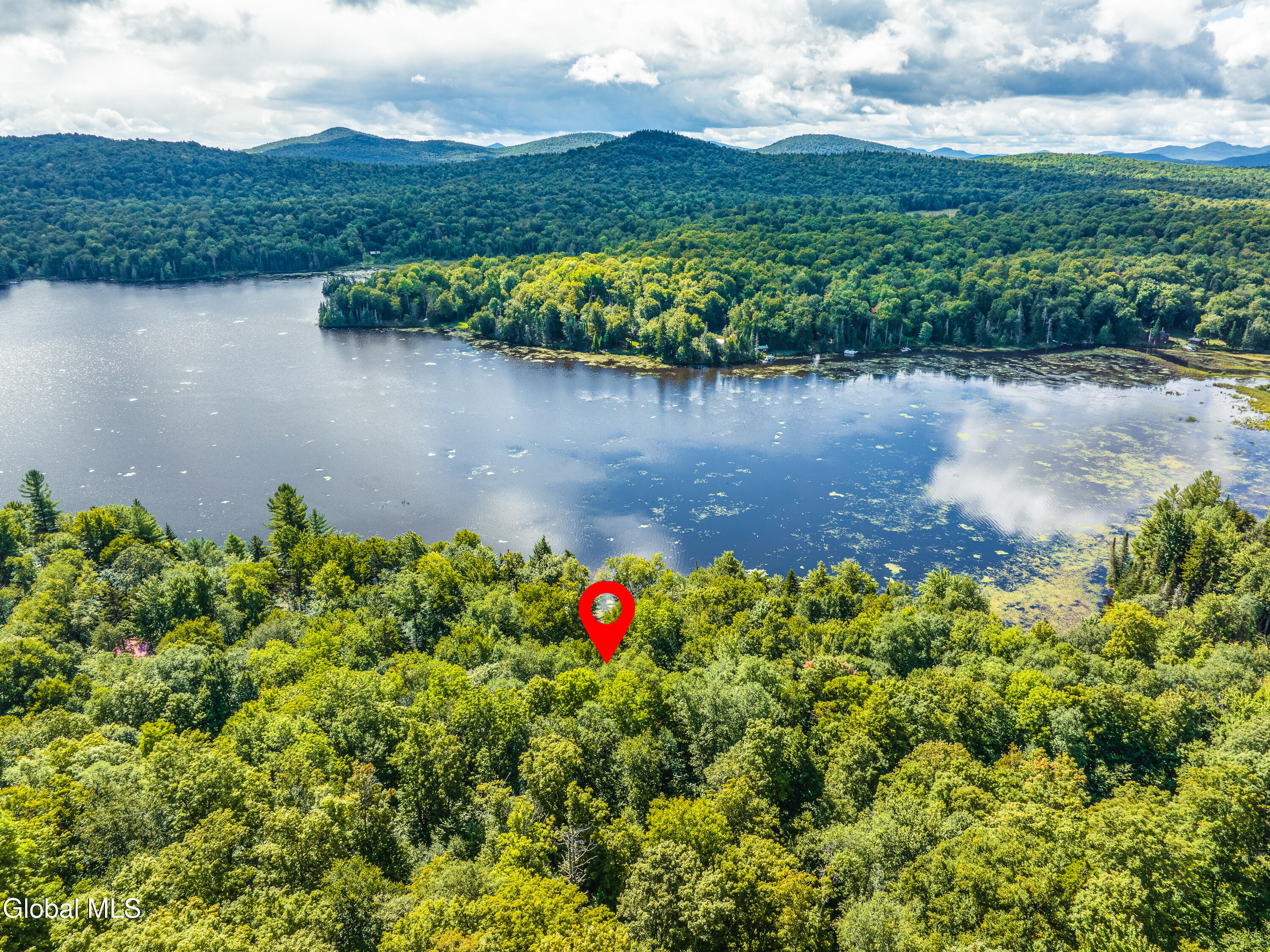 419 Woodys Road Newcomb NY 12852