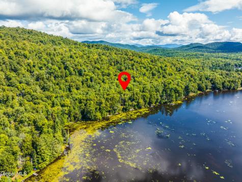 419 Woodys Road Newcomb NY 12852
