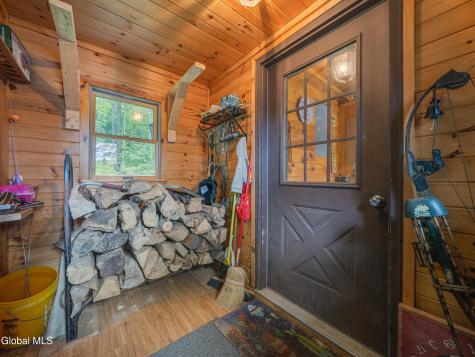 419 Woodys Road Newcomb NY 12852