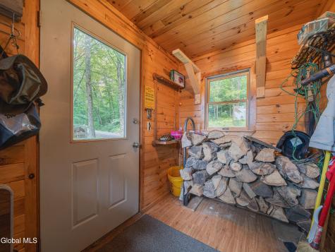 419 Woodys Road Newcomb NY 12852
