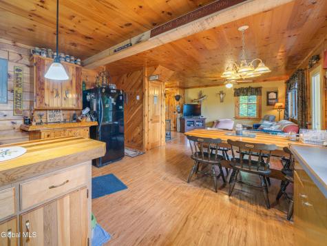 419 Woodys Road Newcomb NY 12852