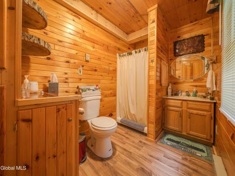 419 Woodys Road Newcomb NY 12852