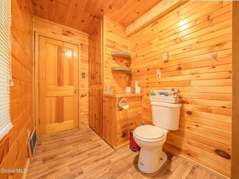 419 Woodys Road Newcomb NY 12852