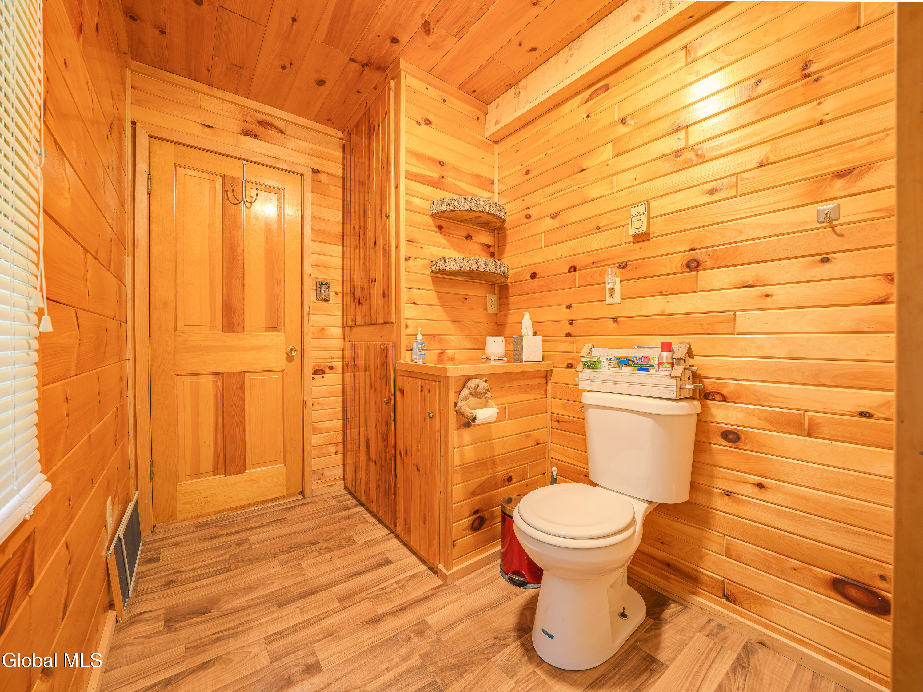 419 Woodys Road Newcomb NY 12852