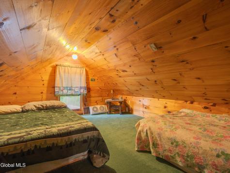 419 Woodys Road Newcomb NY 12852
